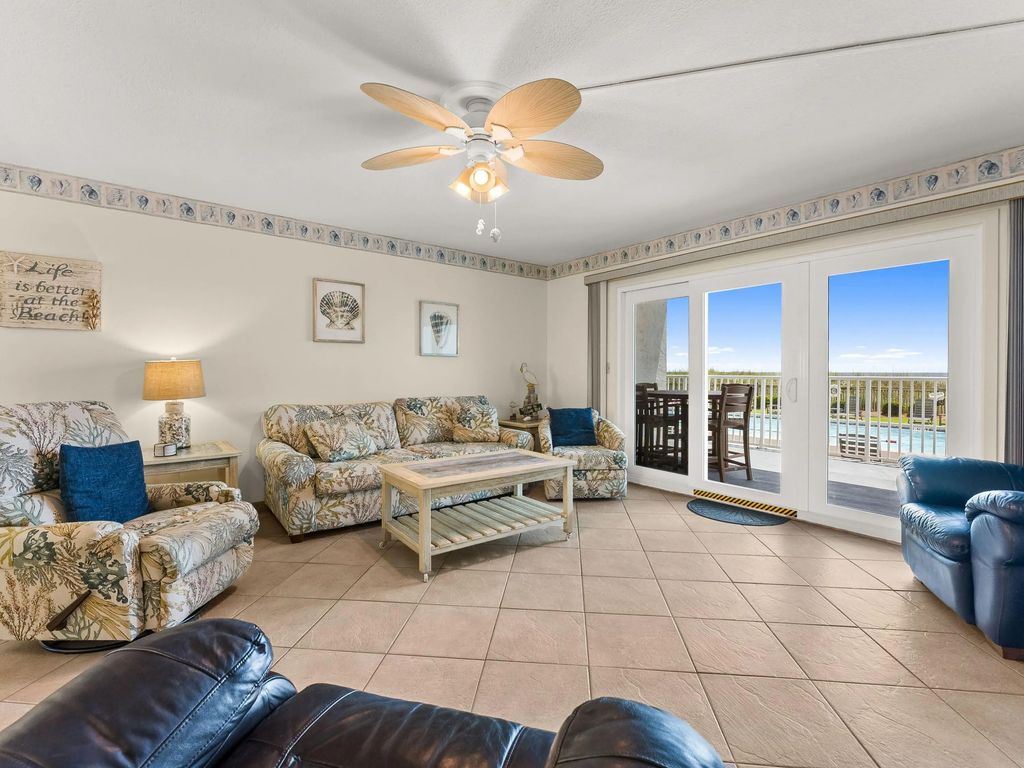 21 of 43 - 6213 Thomas Drive Unit 102, Panama City Beach, FL