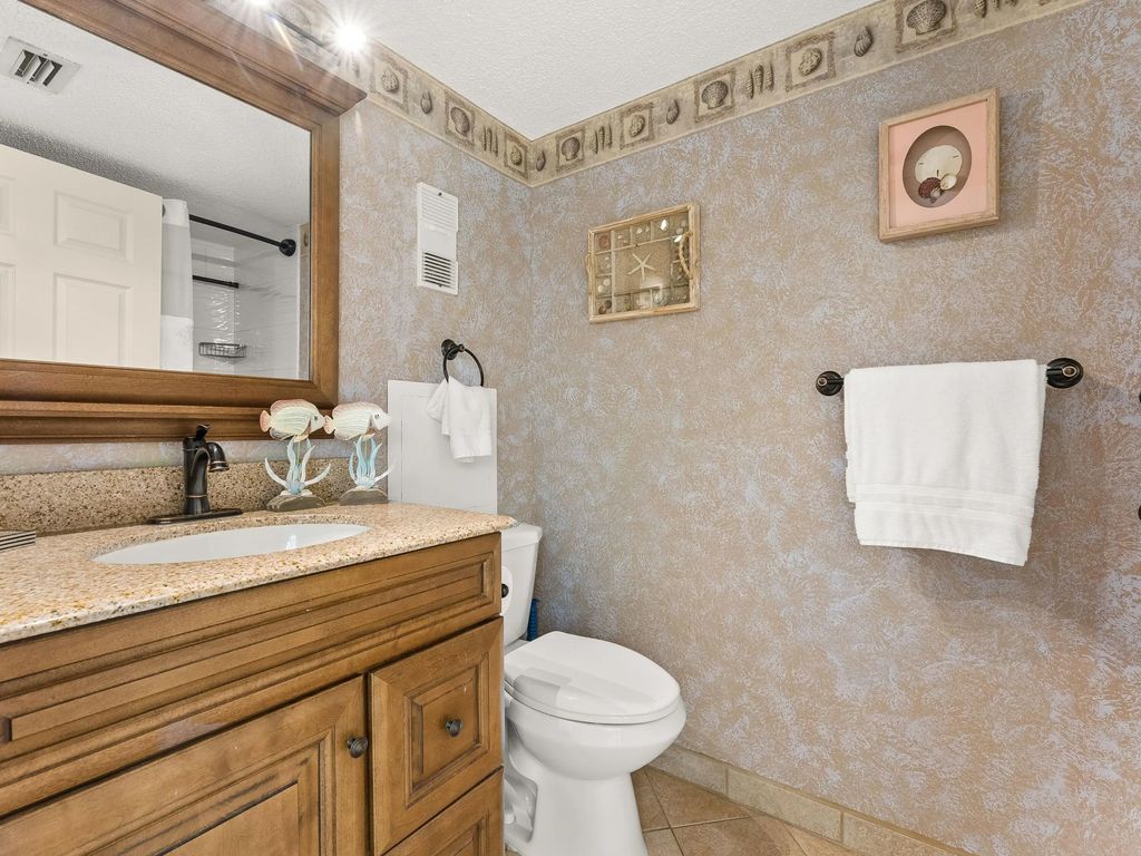 23 of 43 - 6213 Thomas Drive Unit 102, Panama City Beach, FL