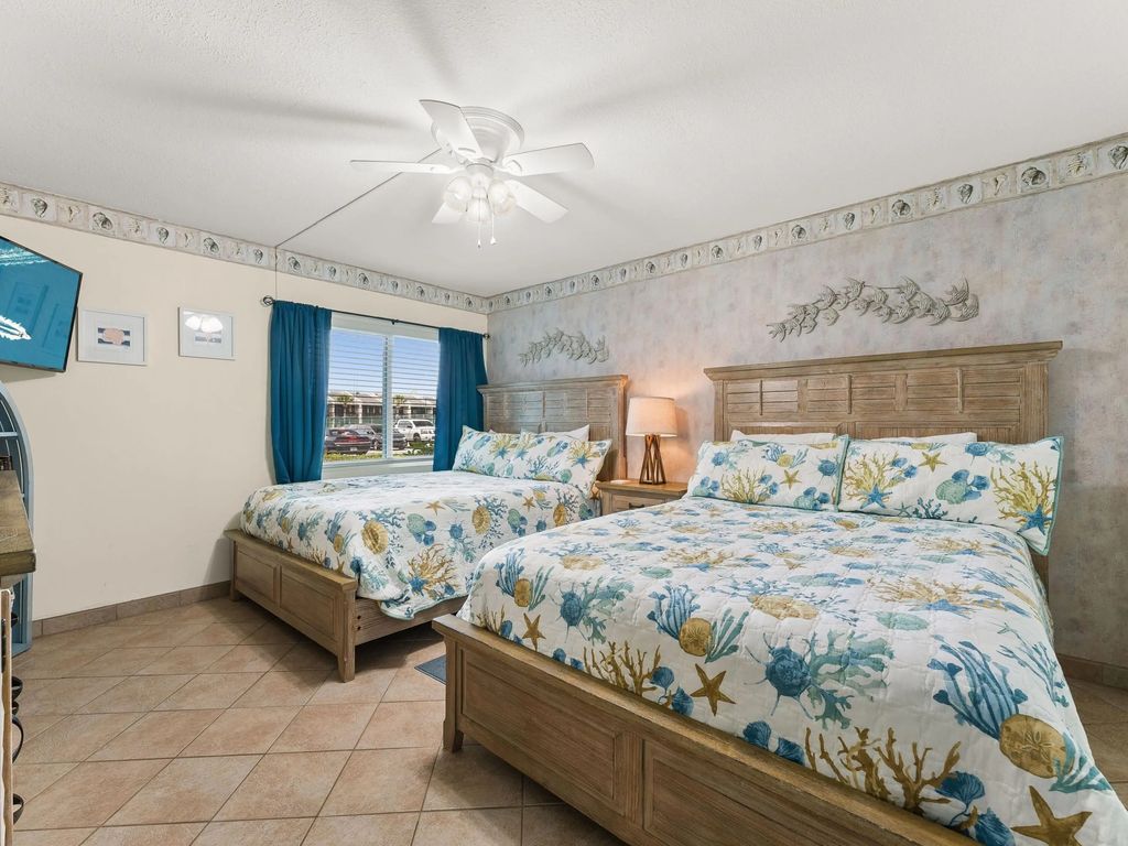 26 of 43 - 6213 Thomas Drive Unit 102, Panama City Beach, FL