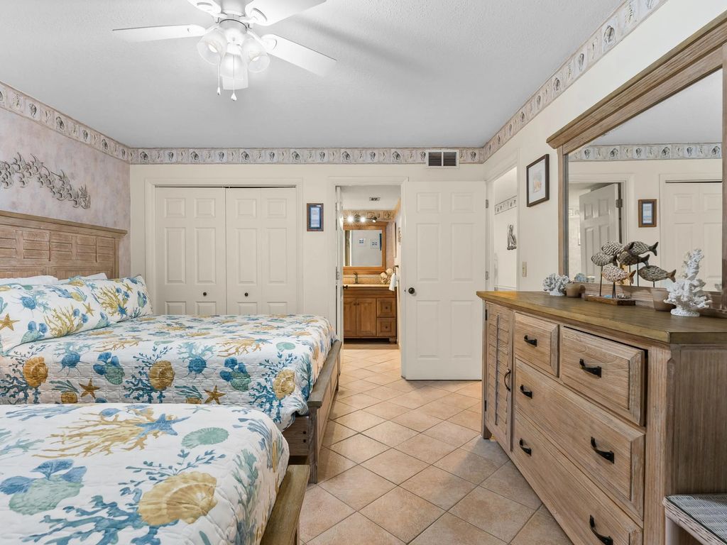 27 of 43 - 6213 Thomas Drive Unit 102, Panama City Beach, FL