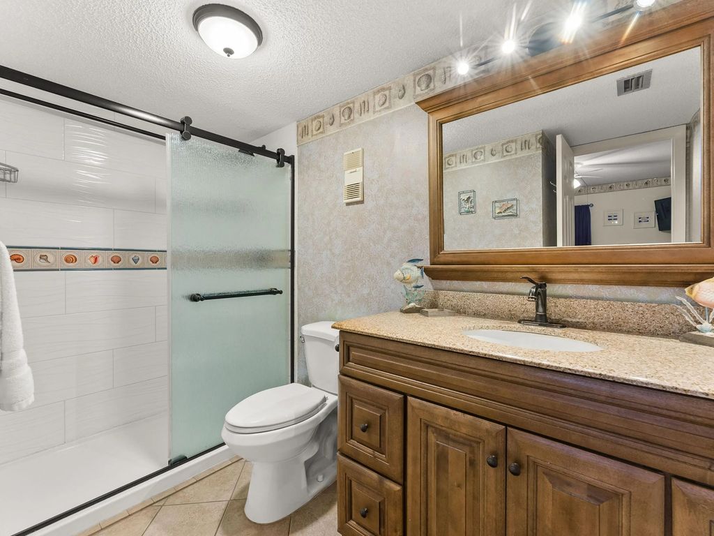28 of 43 - 6213 Thomas Drive Unit 102, Panama City Beach, FL