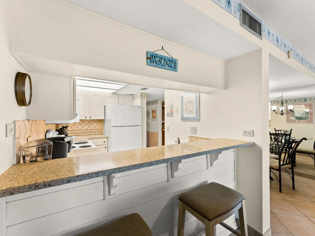 3 of 43 - 6213 Thomas Drive Unit 102, Panama City Beach, FL