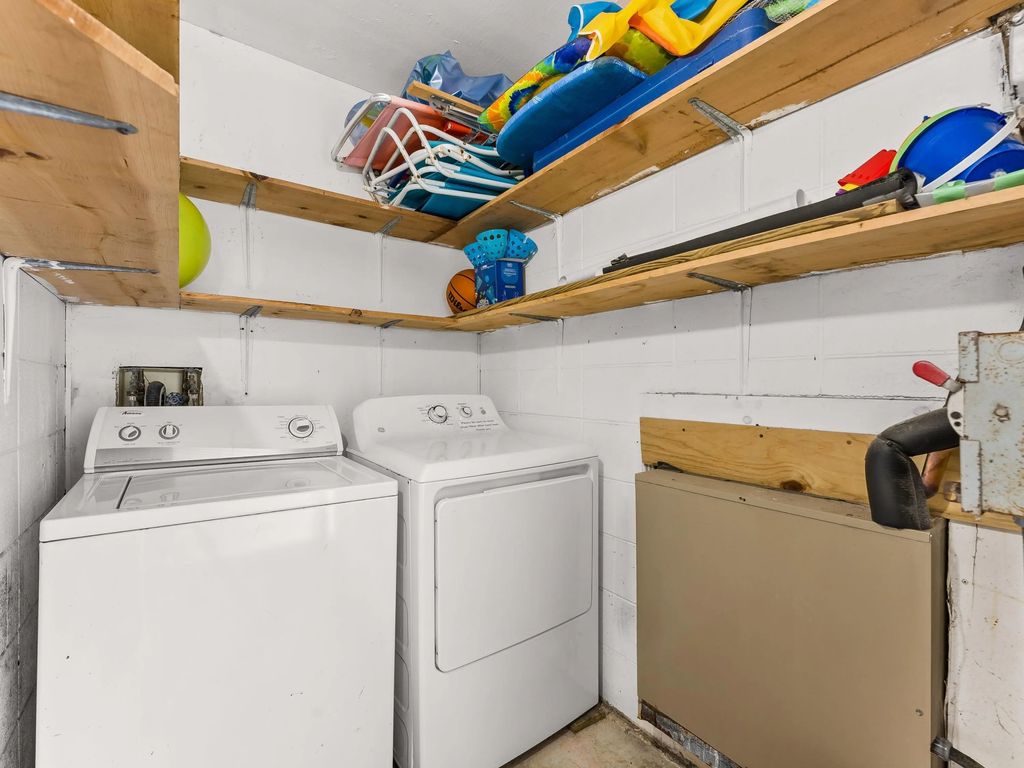 30 of 43 - 6213 Thomas Drive Unit 102, Panama City Beach, FL
