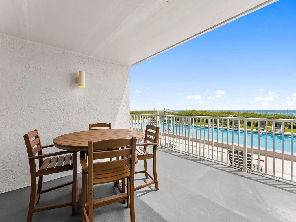 31 of 43 - 6213 Thomas Drive Unit 102, Panama City Beach, FL
