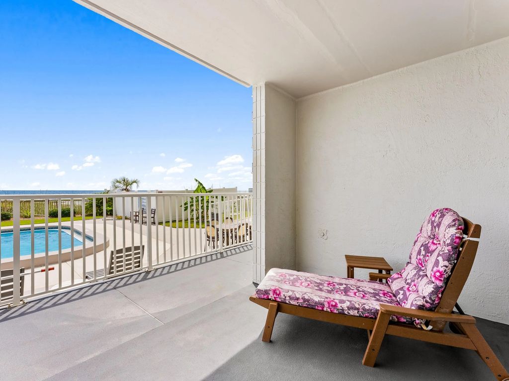32 of 43 - 6213 Thomas Drive Unit 102, Panama City Beach, FL