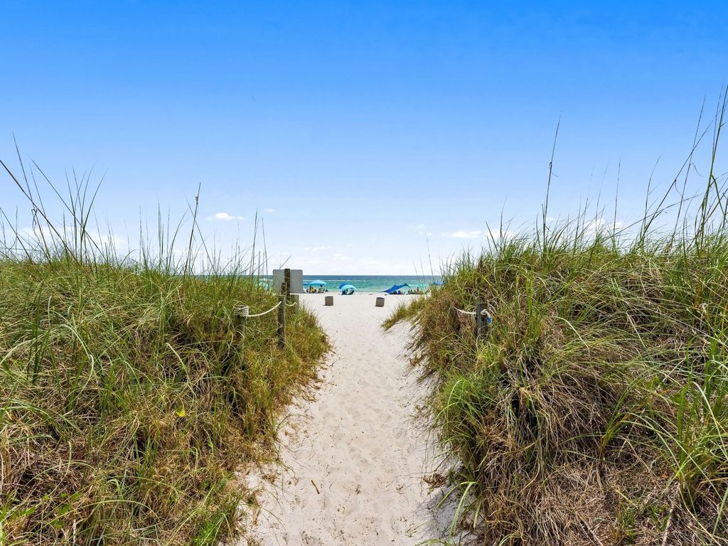33 of 43 - 6213 Thomas Drive Unit 102, Panama City Beach, FL