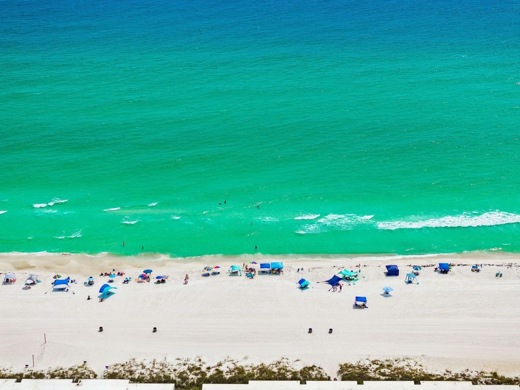 35 of 43 - 6213 Thomas Drive Unit 102, Panama City Beach, FL