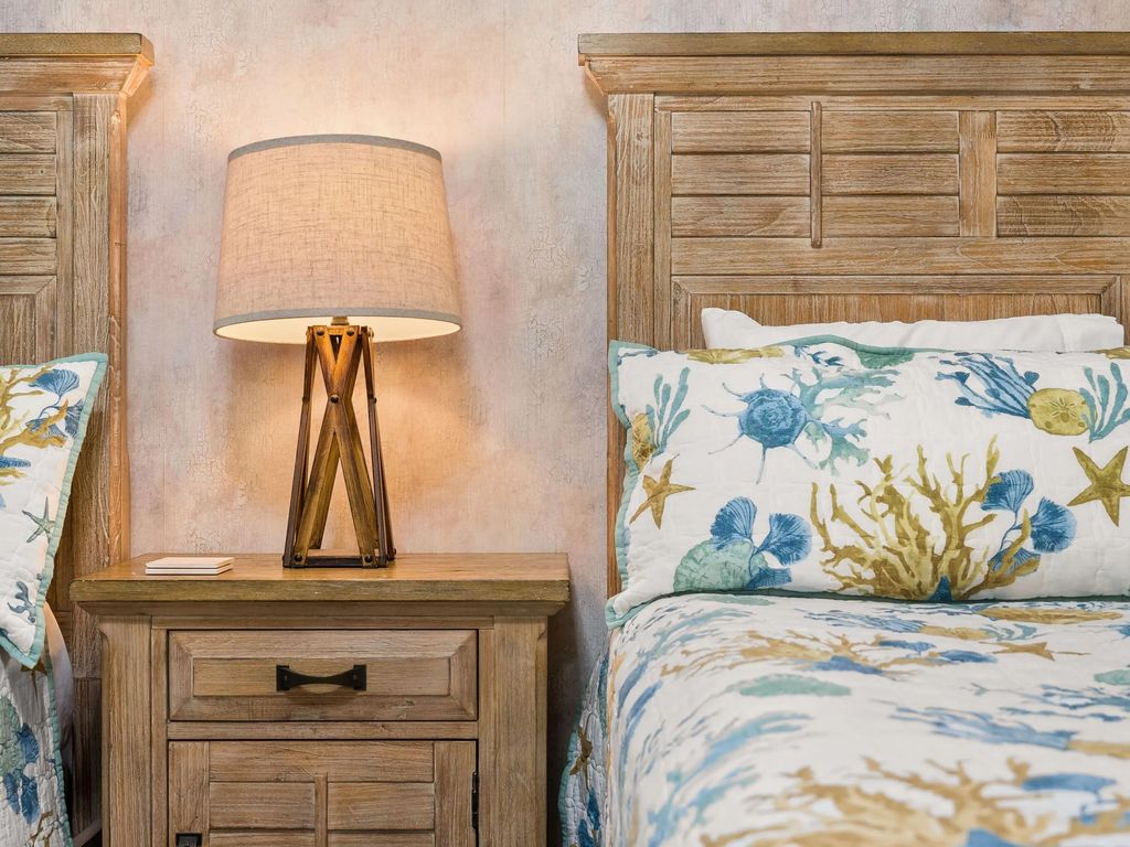 4 of 43 - 6213 Thomas Drive Unit 102, Panama City Beach, FL
