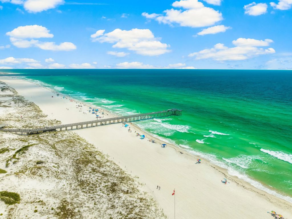 41 of 43 - 6213 Thomas Drive Unit 102, Panama City Beach, FL