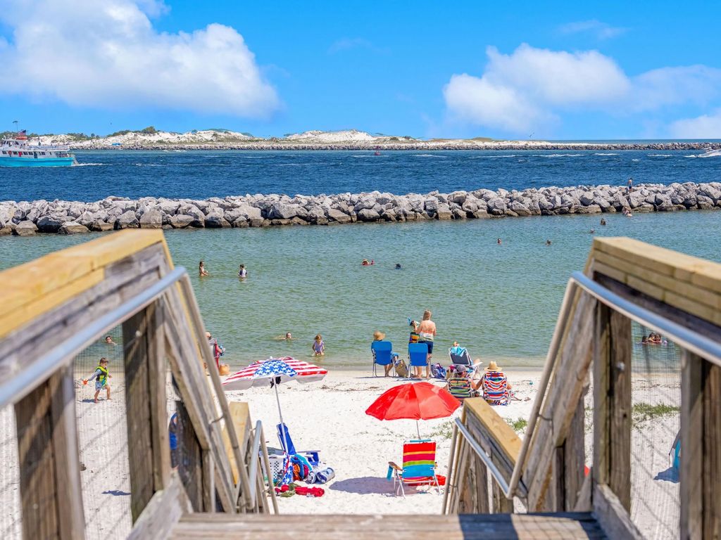 42 of 43 - 6213 Thomas Drive Unit 102, Panama City Beach, FL