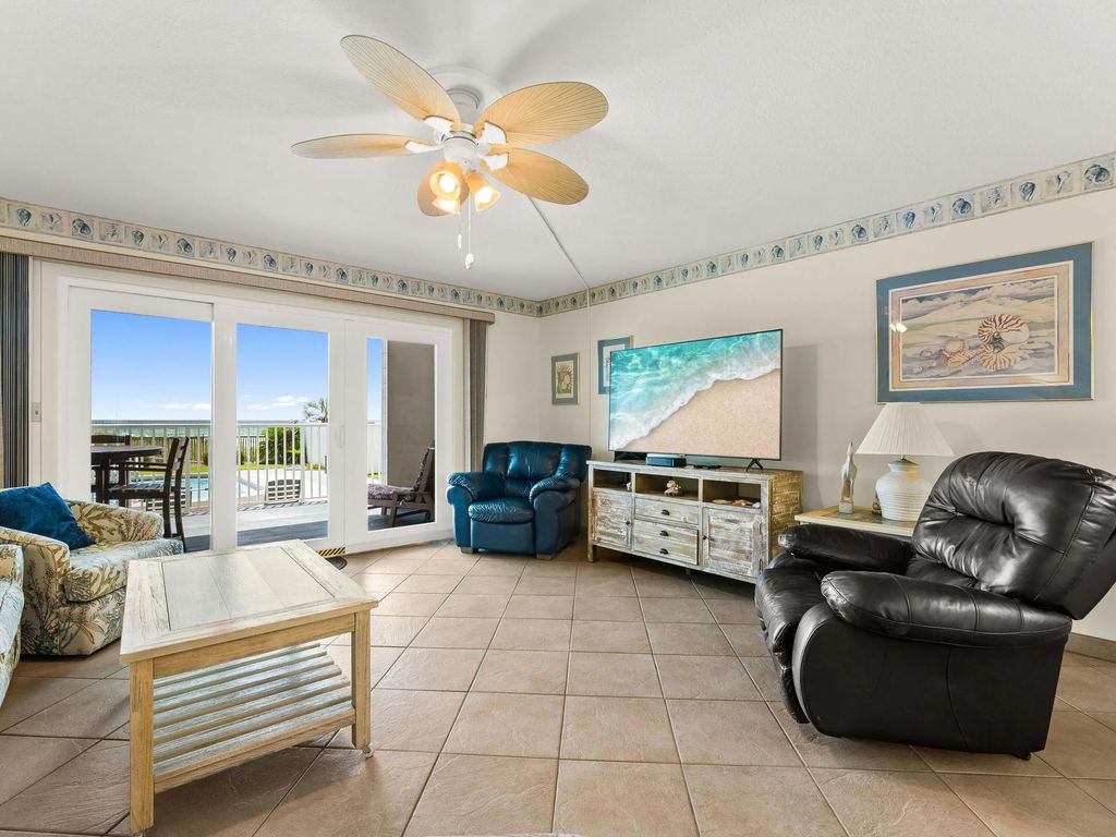 5 of 43 - 6213 Thomas Drive Unit 102, Panama City Beach, FL