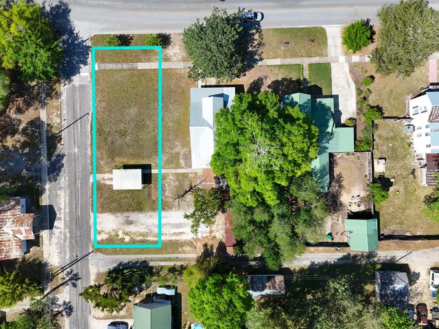 Photo of Listing #1005646