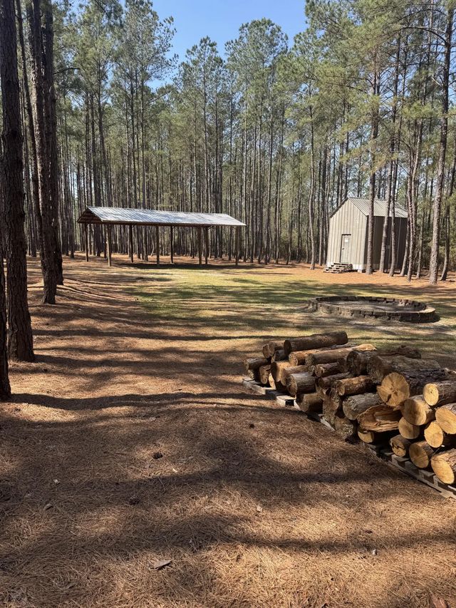 Photo of Listing #1009814