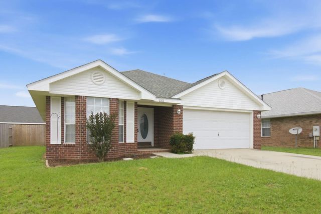 Photo of Listing #1005256