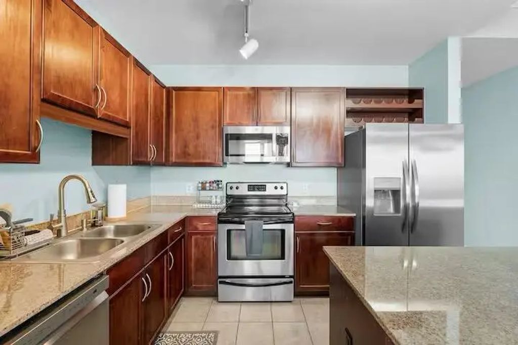 11 of 58 - 9860 S Thomas Drive Unit 2010, Panama City Beach, FL