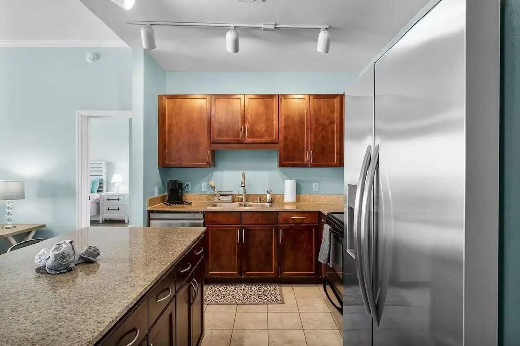 12 of 58 - 9860 S Thomas Drive Unit 2010, Panama City Beach, FL