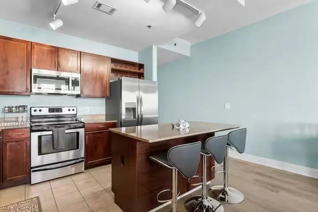 13 of 58 - 9860 S Thomas Drive Unit 2010, Panama City Beach, FL