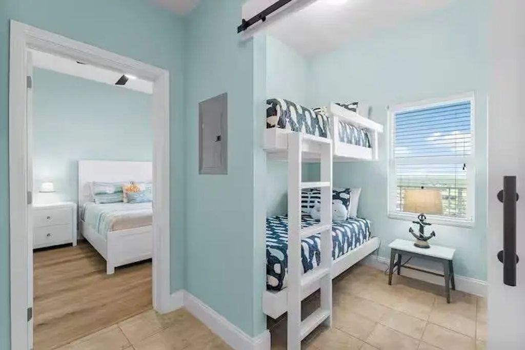 20 of 58 - 9860 S Thomas Drive Unit 2010, Panama City Beach, FL