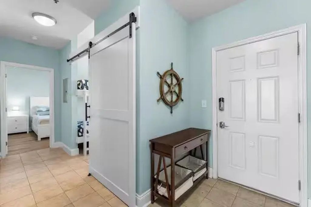 21 of 58 - 9860 S Thomas Drive Unit 2010, Panama City Beach, FL