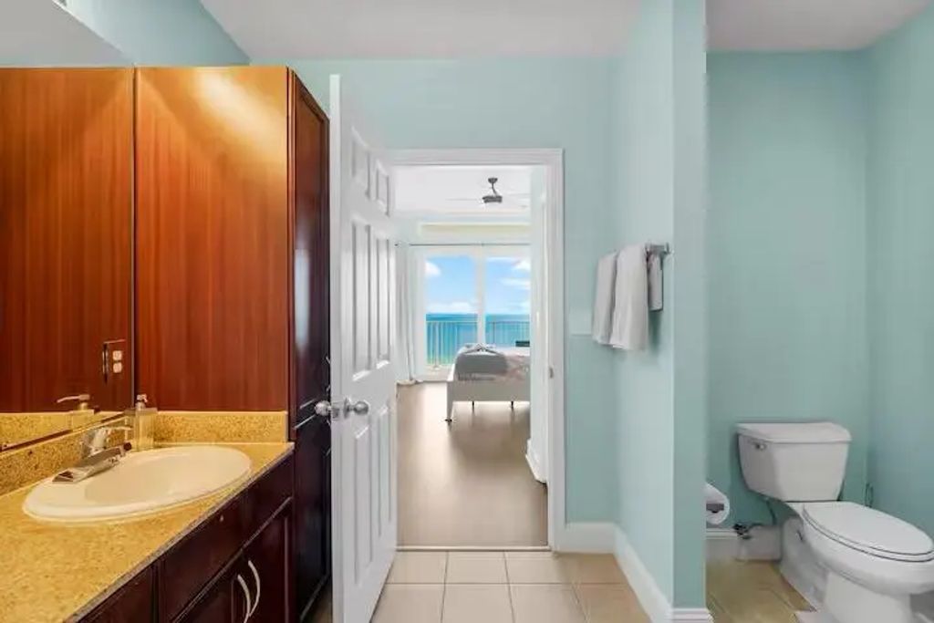 23 of 58 - 9860 S Thomas Drive Unit 2010, Panama City Beach, FL