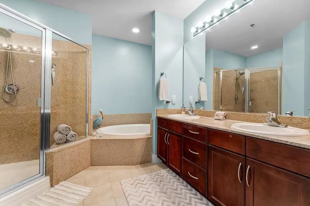 25 of 58 - 9860 S Thomas Drive Unit 2010, Panama City Beach, FL