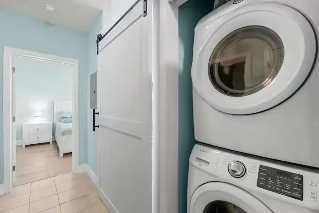 26 of 58 - 9860 S Thomas Drive Unit 2010, Panama City Beach, FL