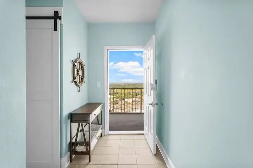 27 of 58 - 9860 S Thomas Drive Unit 2010, Panama City Beach, FL