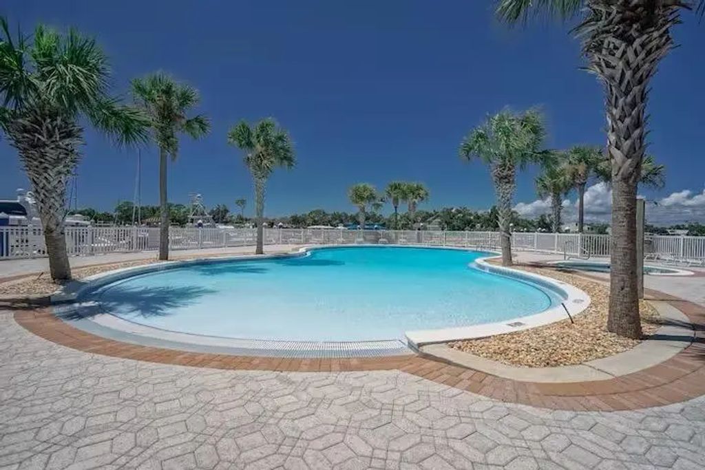 32 of 58 - 9860 S Thomas Drive Unit 2010, Panama City Beach, FL