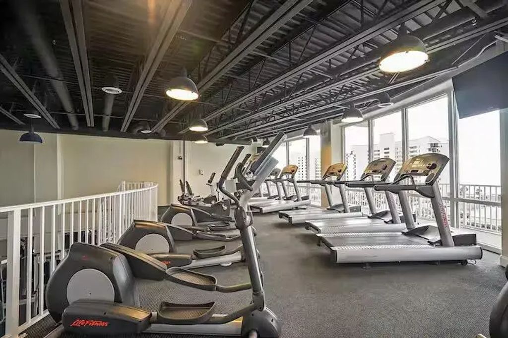 38 of 58 - 9860 S Thomas Drive Unit 2010, Panama City Beach, FL