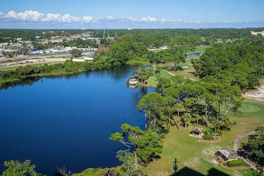 47 of 58 - 9860 S Thomas Drive Unit 2010, Panama City Beach, FL