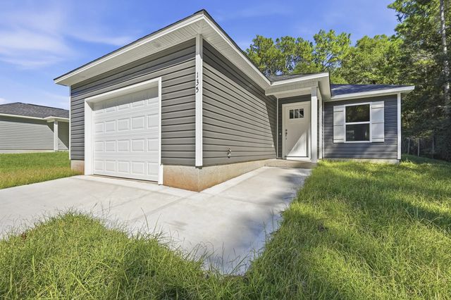 Photo of Listing #1005255