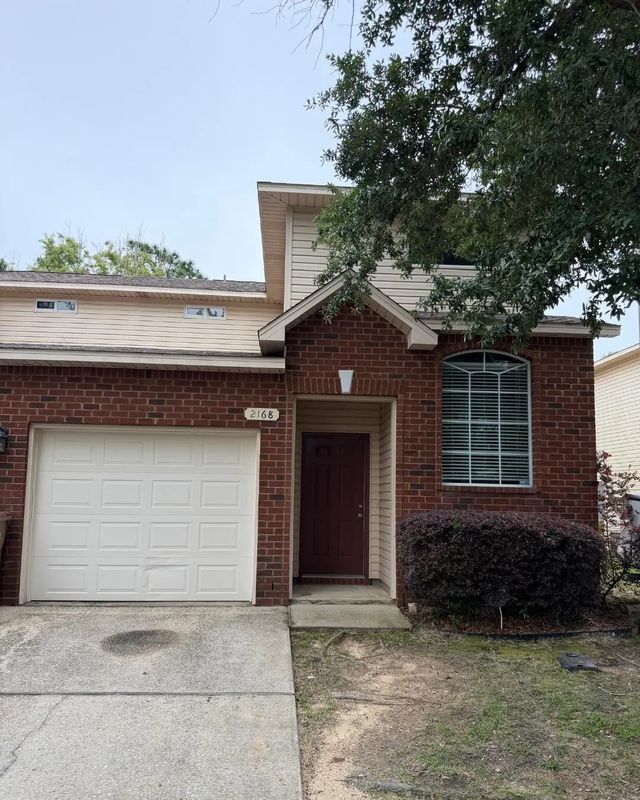Photo of Listing #1005270