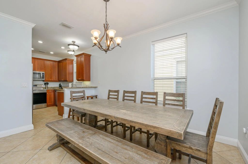 12 of 75 - 223 E Grand Key Loop, Destin, FL
