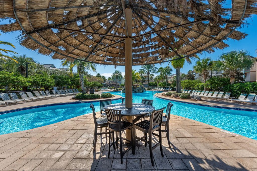 59 of 75 - 223 E Grand Key Loop, Destin, FL