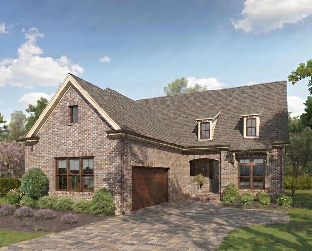 4301 Red Fox Run, Niceville