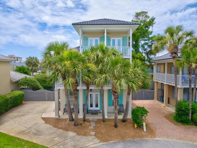 Photo of Listing #1006099
