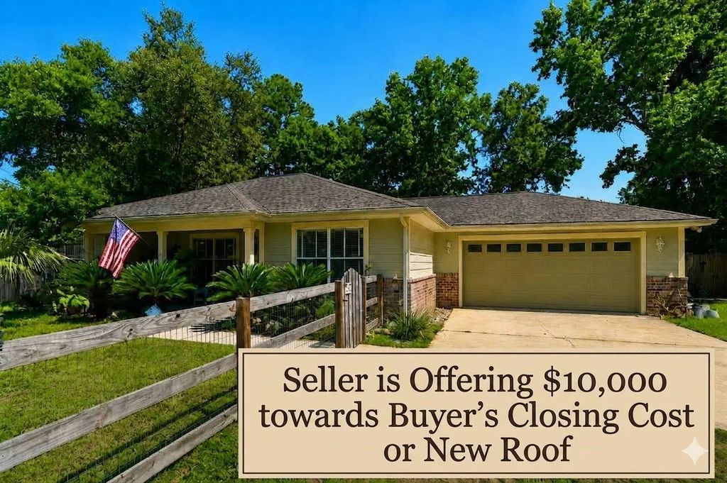 117 Will Street, Freeport