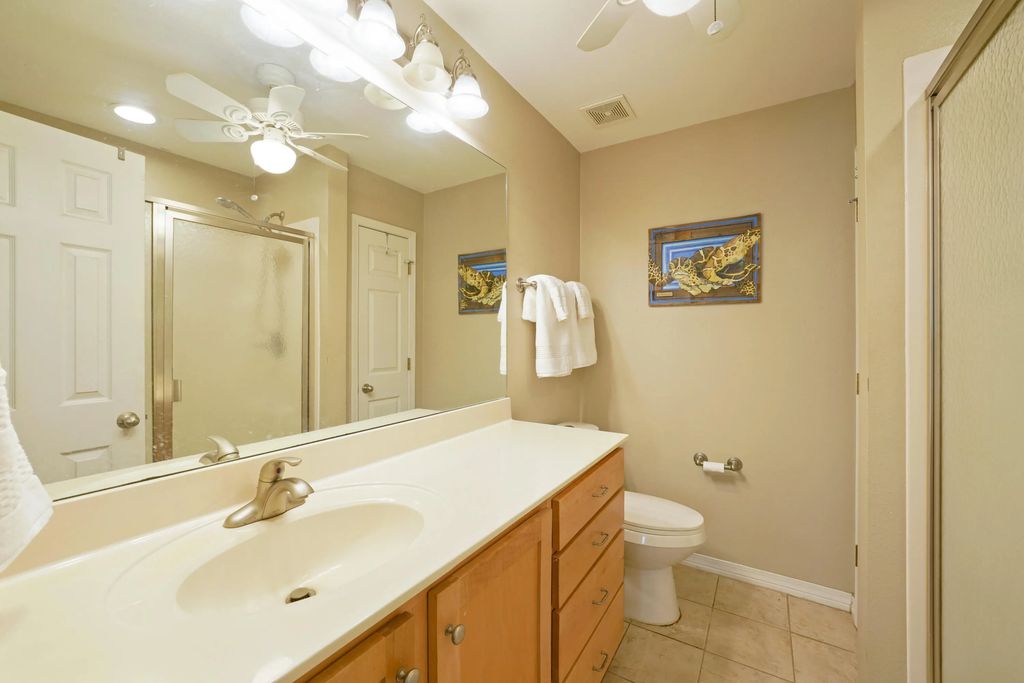 12 of 20 - 117 Will Street, Freeport, FL