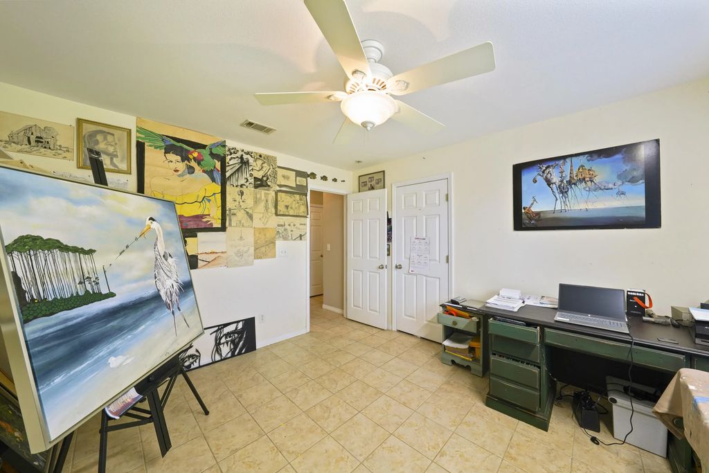 14 of 20 - 117 Will Street, Freeport, FL