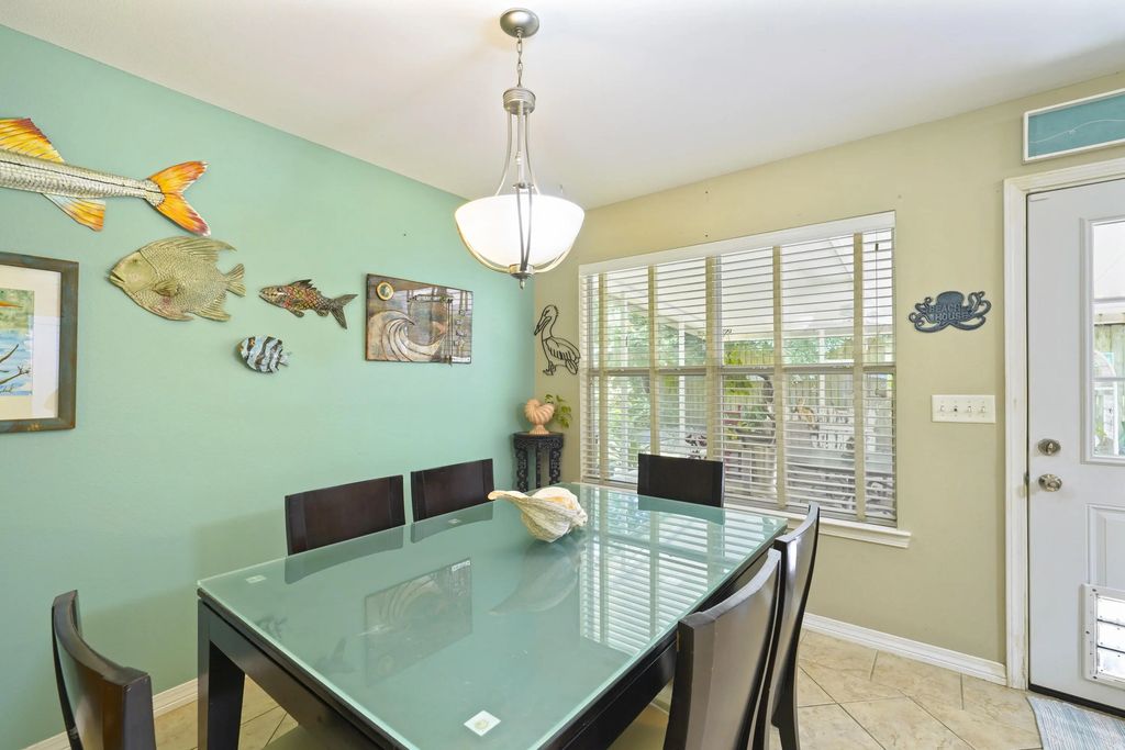 15 of 20 - 117 Will Street, Freeport, FL