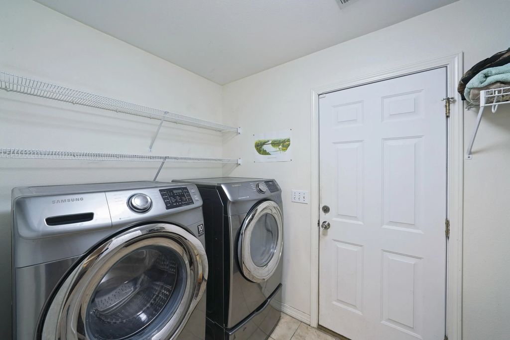 16 of 20 - 117 Will Street, Freeport, FL