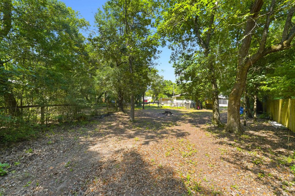 19 of 20 - 117 Will Street, Freeport, FL