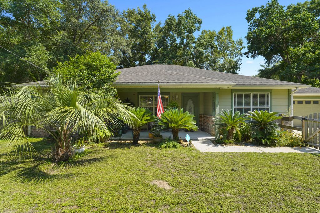 8 of 20 - 117 Will Street, Freeport, FL
