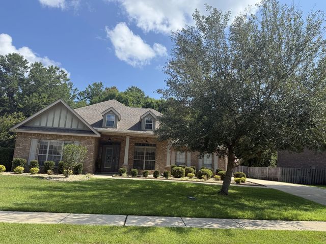 Photo of Listing #1005419