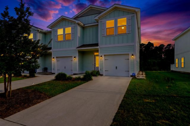 Photo of Listing #1005391