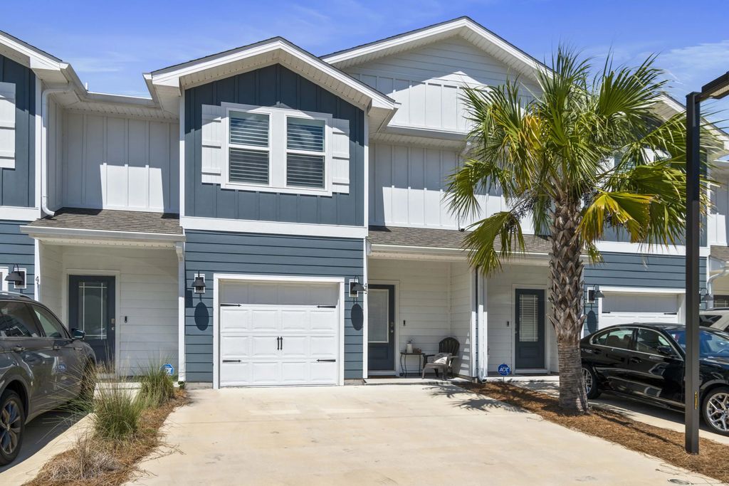 2 of 36 - 45 N Leviathan Court, Santa Rosa Beach, FL