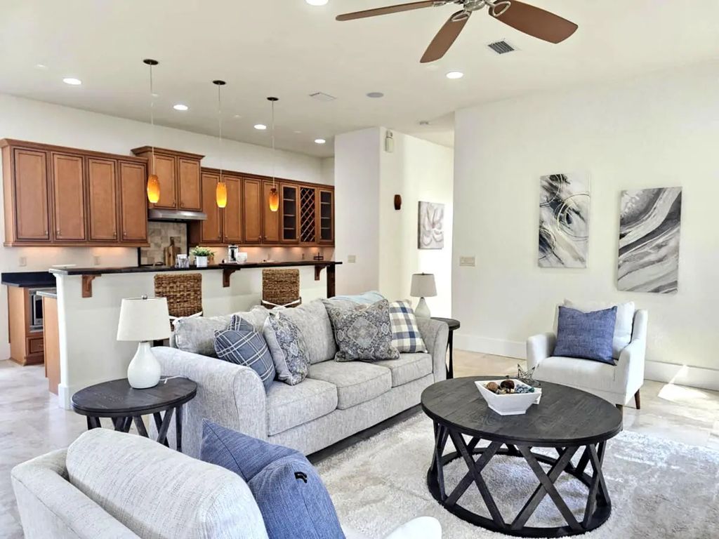 8 of 68 - 31 Beacon Point Drive, Santa Rosa Beach, FL