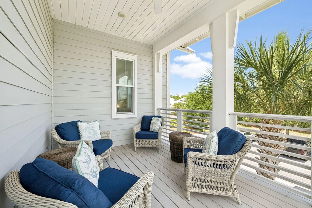 35 of 57 - 11 Pleasant Street, Inlet Beach, FL