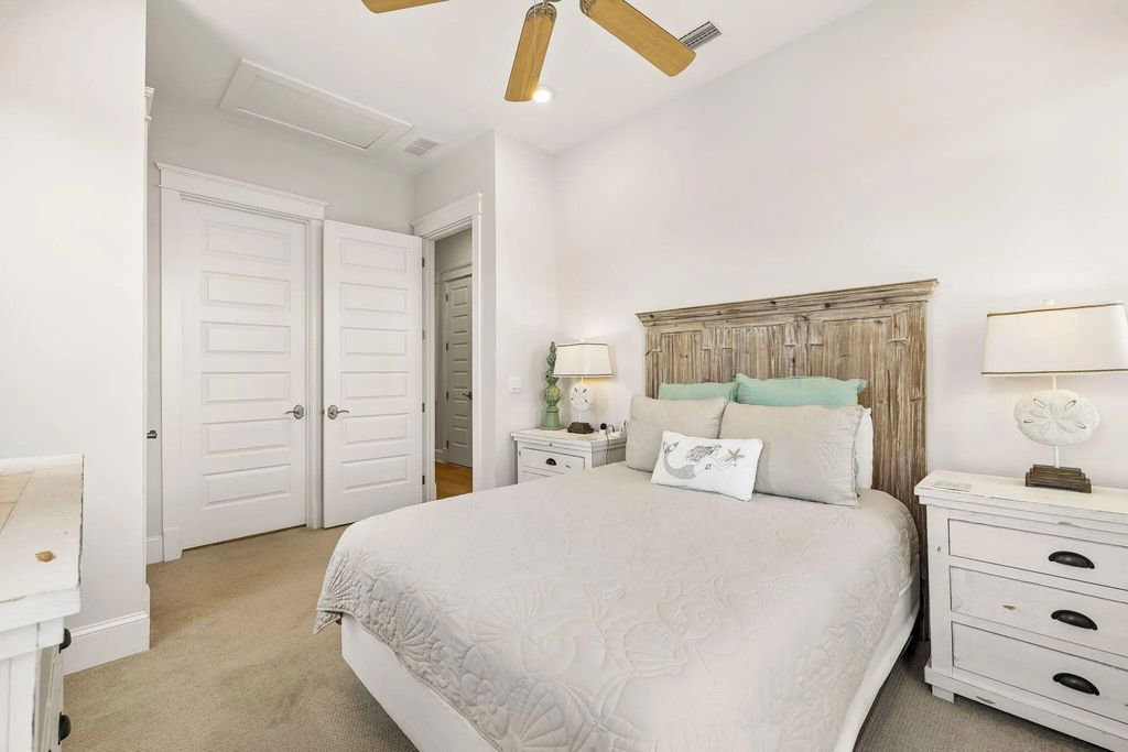 37 of 57 - 11 Pleasant Street, Inlet Beach, FL