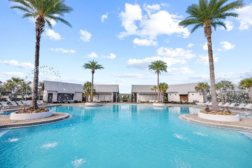 48 of 57 - 11 Pleasant Street, Inlet Beach, FL
